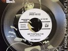 ACE FREHLEY / KISS -Rip it out - 12 Picks -7' Vinyl Record Single 45 ITALY promo