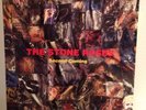 THE STONE ROSES, Second Coming original Double Vinyl Gatefold MINT CONDITION