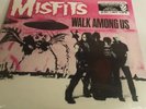 MISFITS  
