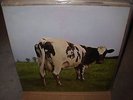 PINK FLOYD atom heart mother ( rock ) - uk -  -