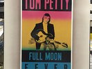 Tom Petty Full Moon Fever MCA-6253 Rock 1989 12