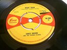 James Brown Night Train Rare 1964 1st UK Press Sue WI-360