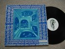  KOSMISCHE MUSIK TANGERINE DREAM ASH RA TEMPLE POPUL VUH SCHULZE GERMANY 