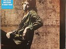 Linda Hoyle-Pieces of Me UK prog psych lp  Repertoire new reissue