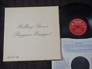 Rolling Stones - Beggars Banquet (Unboxed Decca UK Original Mono LP 1968) Nice