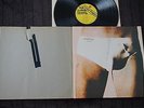 Rolling Stones - Sticky Fingers (UK Original LP) Rare GATEFOLD SLEEVE Press.