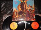 2LP: JOHN MAYALL - The Best Of RARE Org.FR'76 wie neu FOC Polydor 2675093
