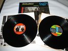 THE JAM - SNAP - SNAP1 - A1 B2 C1 D1 - VINYL ALBUM LP