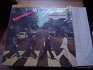 The Beatles (Beatles)*ABBEY ROAD USA  MFSL DEMO COPY