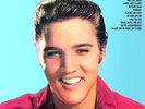Elvis Presley - For LP Fans Only + 4 Bonus Tra