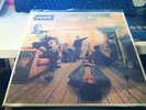 OASIS - DEFINITELY MAYBE - 2XLP - NM/NM