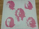 GOBLIN - Volo - LP  ITALIAN PROG ROCK COSMIC CINEVOX SEALED