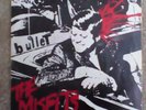 Misfits Bullet 7