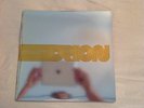 Ryan Adams Orion Vinyl