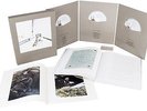 Paul McCartney. Pipes of peace SUPERDELUXE  (Sped GLS)