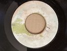 SKATALITES - WARLOCK // ROLAND ALPHONSO - LIVE WIRE / BLANK