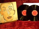 Bob Dylan, Self Portrait LP, First Columbia Labels (Very Rare)