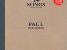 Paul Westerberg - 14 Songs Vinyl US LP