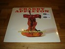 SALE CRABBY APPLETON Rotten to the Core Original 1970’s Sealed Copy USA Pressing