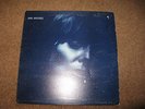 Joni Mitchell Blue vinyl LP