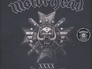 Motorhead - Bad Magic (Limited Edition Vinyl) (New)
