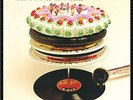 Let It Bleed [VINYL] * NEW * Free Priority Shipping, The Rolling Stones