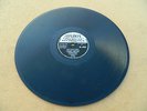 JOHNNY & THE HURRICANES -RED RIVER ROCK -RARE 1959 LONDON AMERICAN HL.8948 -Ex+