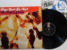 THE LATIN SOULS LP Tiger Boo-Ga-Loo NEAR MINT Kapp STEREO Boogaloo mg471