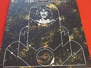 The Best of George Harrison 1976  NM