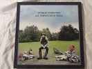 George Harrison: All Things Must Pass (RARE  2001 EMI Remaster, 3 LP Box)  NM