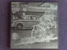 Rage Against The Machine - XX (20th Anniversary Edition LP Box Set)