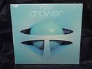 Robin Trower Twice Removed From Yesterday SEALED USA 1ST PRESS 1973 LP