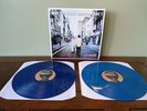 Oasis, What's The Story Morning Glory?, 12