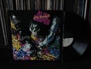 ALICE COOPER HEY STOOPID LP ORIGINAL 33RPM 12