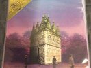 Temples Sun Restructured LP 3D Limited Lenticular Edition 800 Copies Only
