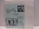 Led Zeppelin ?– Led Zeppelin '71 Bootleg LP with bonus EP *RARE*