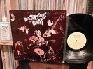 VG+/EX- The Litter -Distortions Warick Pokora 4* Holy Grail Psych Fuzz Garage LP