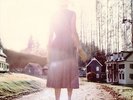 Patrick Watson - Adventures in Your Own Backyard