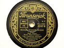 THE ANDREWS SISTERS 