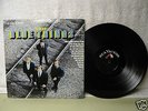 The Blue Things LP Clean 1966 Insanely Rare 1966 Debut Psych 1st Press Orig