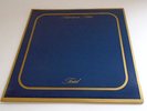 Toad - Tomorrow Blue 180 GRAM REISSUE LP