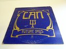 Can ?- Future Days ORIG. US LP