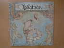 Leviathan 