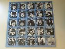 The Beatles Christmas Album, Apple (SBC 100) Fan Club vinyl record