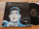 JOY DIVISION - The Complete BBC Recordings