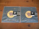 THE VELVELETTES, THE MARVELETTES, BRENDA HOLLOWAY, THE SUPREMES - NEAR MINT