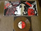 Melvins 1983 Beer Hippy 10