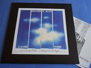 LP ITALIAN PROG ERRATA CORRIGE - SIEGRFID IL DRAGO E ALTRE STORIE