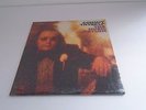 The Music Asylum ?- Commit Thyself US LP SEALED prog/psych