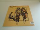 Groundhogs - Thank Christ For The Bomb UK REISSUE LP
